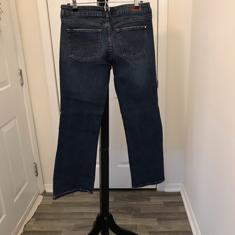 Bullhead Jeans - Picture 5 of 8